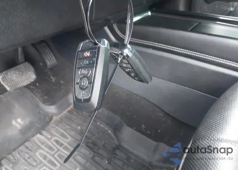 2021 Lincoln Corsair Standard from USA, damaged, VIN 5LMCJ1DH9MUL08470